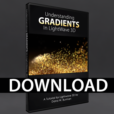 Understanding Gradients